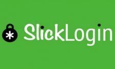 Google Acquires Sound Authentication Start-Up SlickLogin