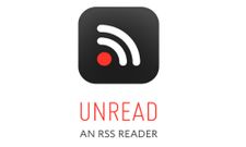Unread RSS Reader App Receives First Update: New Options, Fixes And More