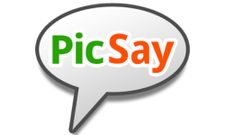 Photo Editing for iOS: Top 5 Apps You Should Look Ahead To