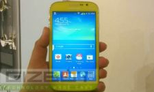 Samsung Galaxy Grand Neo Officially Available in India for Rs 17,901