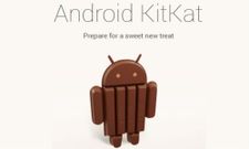 New Android Smartphones Have To Run KitKat, Says Leaked Google Memo
