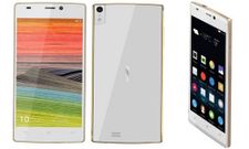 Gionee Elife S5.5: The World's Slimmest Smartphone Is Now Official