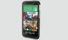 HTC M8 or One 2 Might Get Announced as 'The All New One'
