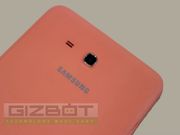 Samsung Galaxy Tab 3 Neo Hands on And First Look: A Stylish Tab Which Lacks A Front Camera