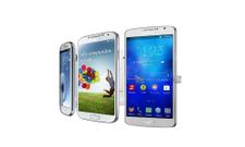 Samsung Galaxy S5 to be Put Up for Sale in Three Weeks, Says Reports