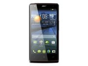 Acer Liquid E3 and Liquid Z4 Goes Official Ahead of MWC 2014