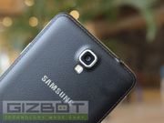 Samsung Galaxy Note 3 Neo Hands on and First Look: A Sub Specced Phablet For A Little Less Price