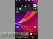 LG G Flex Hands on Review: Curving Its Way Straight to Top