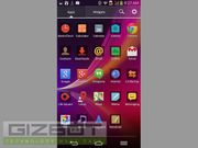 LG G Flex Hands on Review: Curving Its Way Straight to Top