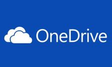 Microsoft-based Free Cloud Storage Service OneDrive Now Available Worldwide