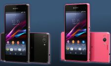 Sony Xperia Z1 Compact Released for Rs 36,990: Top 10 Rivals it Should Consider