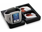 HTC Might Preview Smartwatch For Carriers At MWC 2014