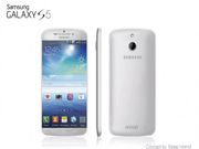 Samsung Galaxy Arriving Around March/April 2014: Top 5 Updates You Should Remember