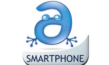 KeyPoint Technologies Officially Announces Adaptxt 3.0: First Location-based Keyboard App