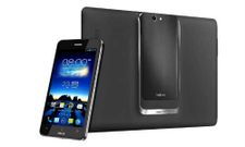 Asus Makes PadFone Infinity Lite Official in Taiwan