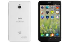 Geeksphone Revolution Up For Sale: Runs on Both Android and Firefox OS