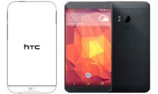 HTC M8, aka All New One Reaches FCC: To Be Unveiled By March 25