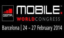 MWC 2014 Round Up: What Should You Expect to See This Year