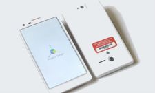 Google Announces Project Tango: Aims to Bring 3D Technology to Smartphones