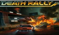Speeding to Glory: Top 5 Racing Titles for Android You Should Play