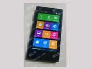 Nokia X Update: Windows Phone-like UI Leaked Ahead of MWC 2014