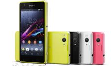 Sony Xperia Z1 Compact Now Available in India: Top 8 Best Online Deals You Could Consider
