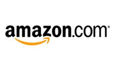 Amazon Working on Set-Top Box Launch for Streaming Media in March