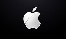 Apple Acknowledges Major Encryption Flaw: Could Allow Hackers Access