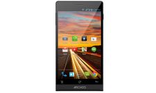 Archos Announces Android-Based Entry Level Smartphones and Tablet For MWC 2014