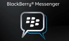 BlackBerry Introduces Stickers for BBM: External Beta Now Live