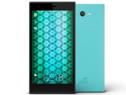 Jolla Smartphone and Sailfish OS Ready For Global Distribution