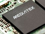 MediaTek To Unveil MT6732 and MT6752 Chips With LTE Support at MWC 2014