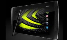 NVIDIA Tegra Note 7 LTE Announced: 3G Voice Calling Variant Coming To India