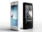 YotaPhone 2 Might Be Unveiled at MWC 2014, Next Week