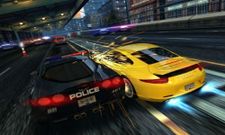 Life in Fast Lane: Top 5 Racing Titles for iOS You Should Consider