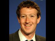 Mark Zuckerberg of Facebook Set for MWC 2014 Keynote: How To Watch