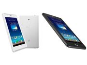 Asus at MWC 2014: Two Variants of Android-Based Fonepad 7 Tablet Announced
