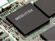 MediaTek MT6732: Next-Generation 64-bit SoC Announced At MWC 2014