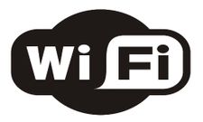 Google Developing Private Wi-Fi Authentication App for Android and iOS, Says Reports