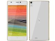 Gionee Officially Announces Elife S5.5 at MWC 2014: India Launch Set for March