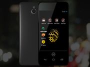 Blackphone Launched With High Personal Security Features at MWC 2014