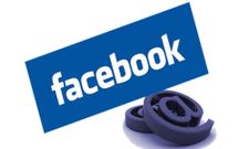 Facebook Terminates Unpopular @facebook.com Email Service