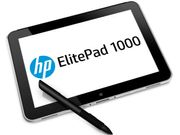 MWC 2014: HP Pavilion x360, ElitePad 1000 And ProPad 600 Launched