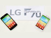 LG F70 and LG F90 With Mid-Range Specs, LTE Support Launched At the MWC 2014