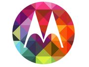 Is Motorola Still Working On Its Moto Quark X?