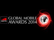Nokia, Apple And Samsung Nominated For GSMA 19th Annual Global Mobile Awards 2014
