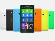 Nokia XL Dual SIM Now Available In India: Top 10 Alternative Android Smartphones to Choose