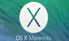 Apple to Release OS X 10.9.2 with FaceTime Audio, Call Waiting and more