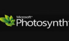 Windows Phone-Based Best Photo Editor: Top 5 Apps You Could Consider