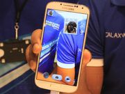 Samsung Rolls Out Android 4.4.2 KitKat Update for Galaxy S4 in India: What's Changed?